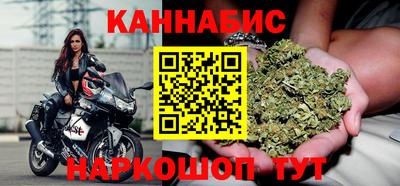 скорость Первоуральск